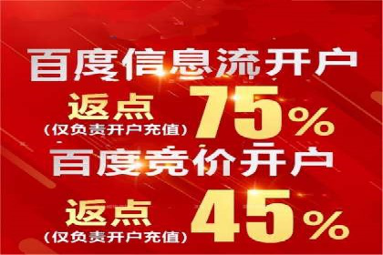 百度搜索推广收费模式与效果评估案例